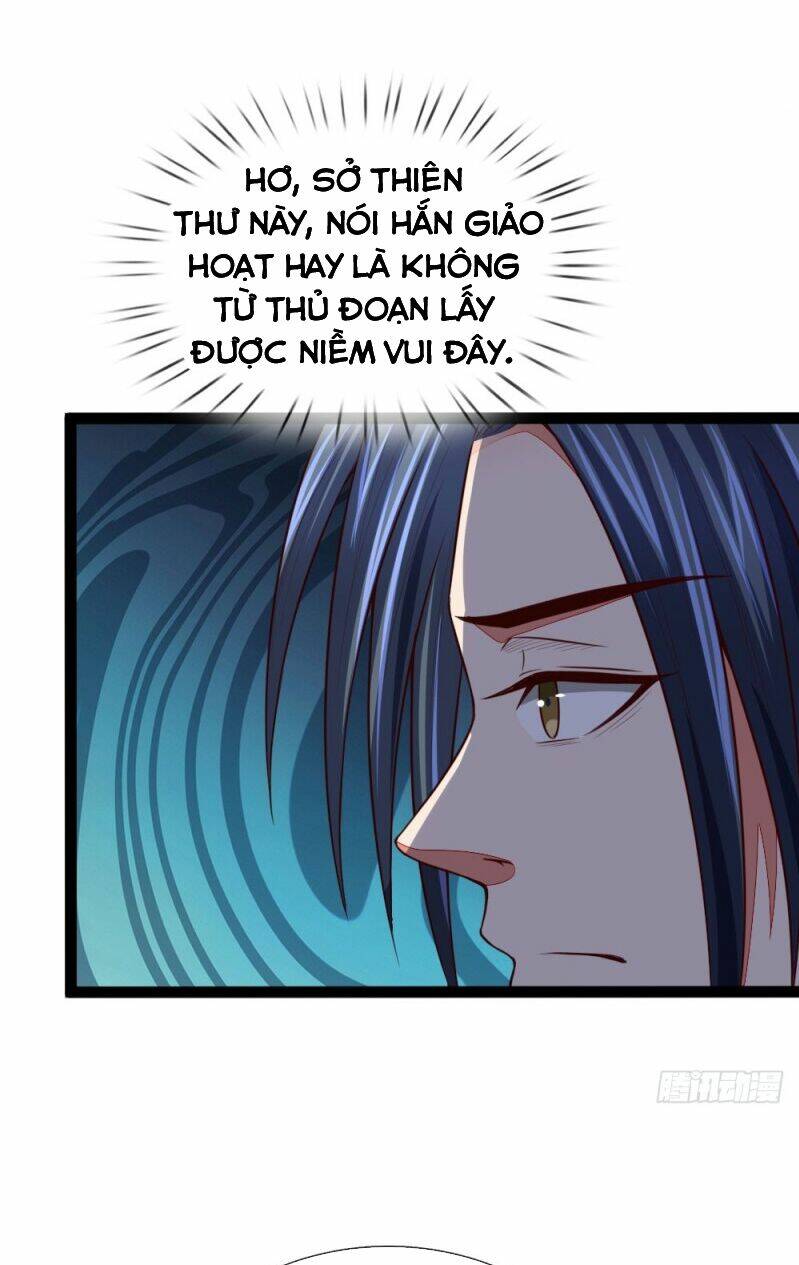Chương 107 - Trang 13