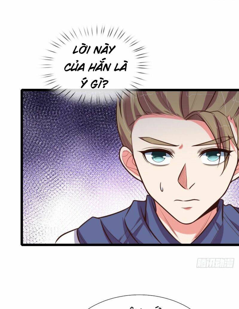 Chương 107 - Trang 17