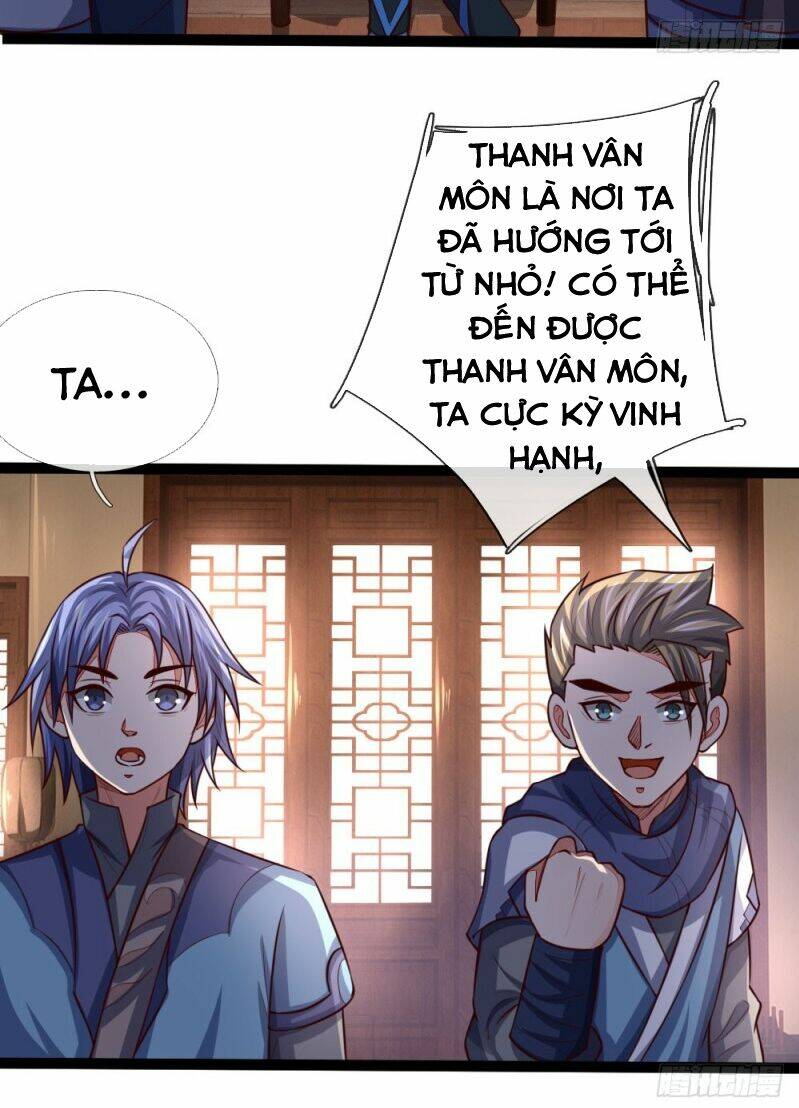 Chương 107 - Trang 10