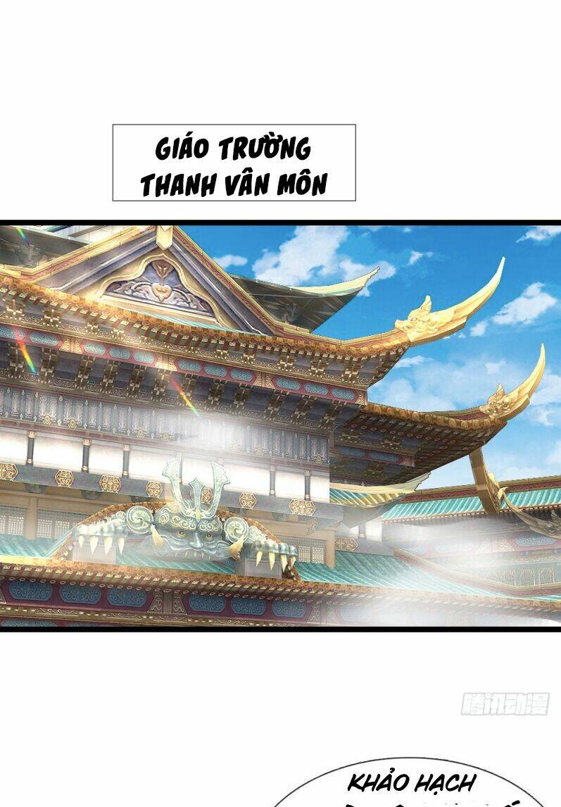Chương 108 - Trang 1