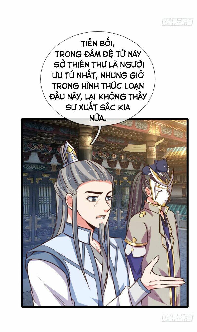 Chương 108 - Trang 8