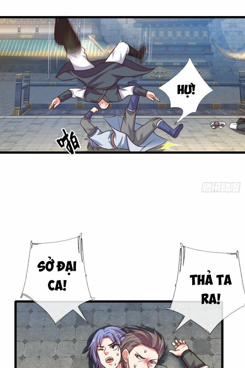 Chương 109 - Trang 13