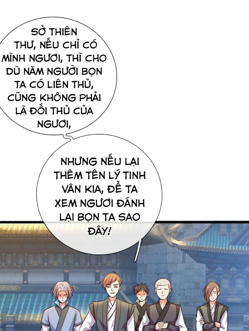 Chương 109 - Trang 6