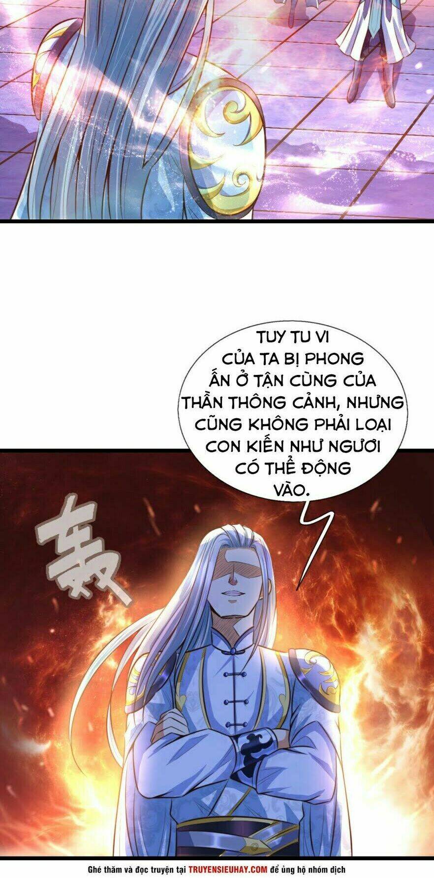 Chương 11 - Trang 15