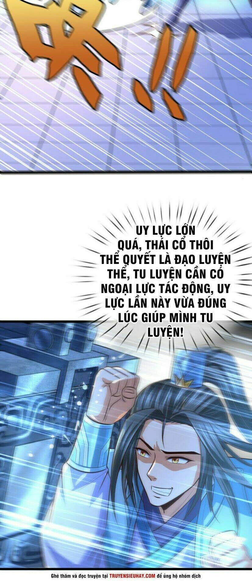 Chương 11 - Trang 21