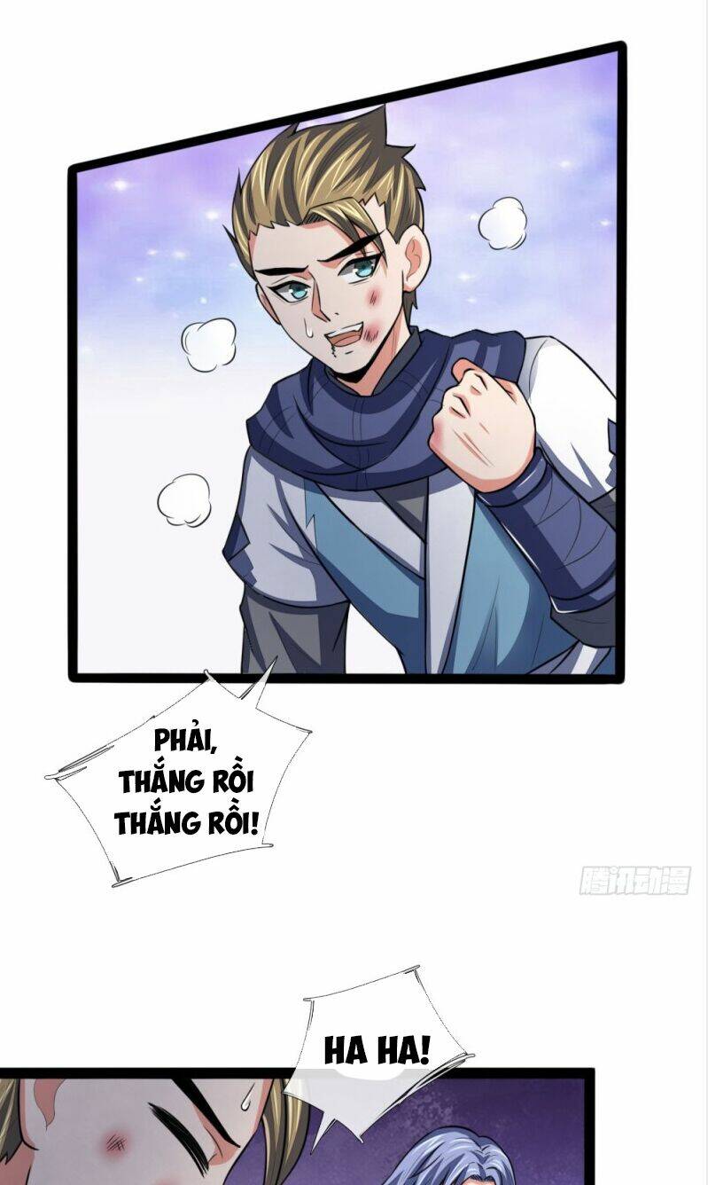Chương 110 - Trang 12