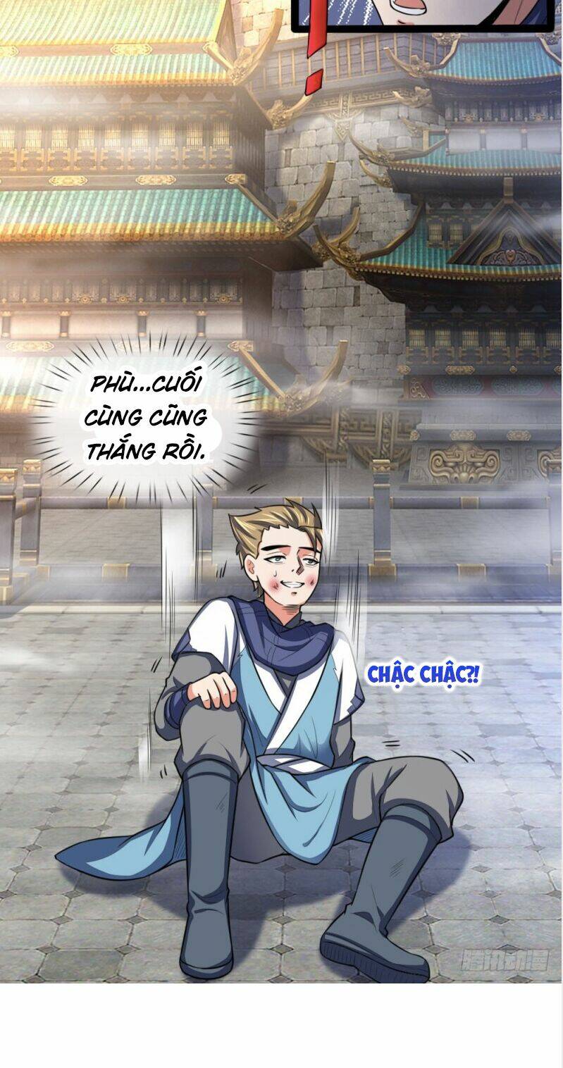 Chương 110 - Trang 15