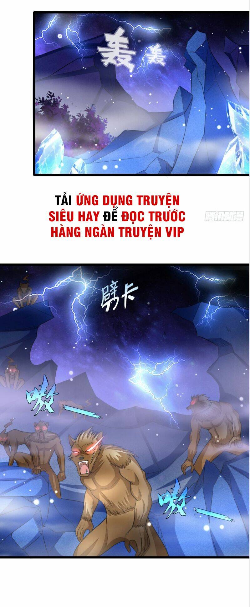 Chương 110 - Trang 16