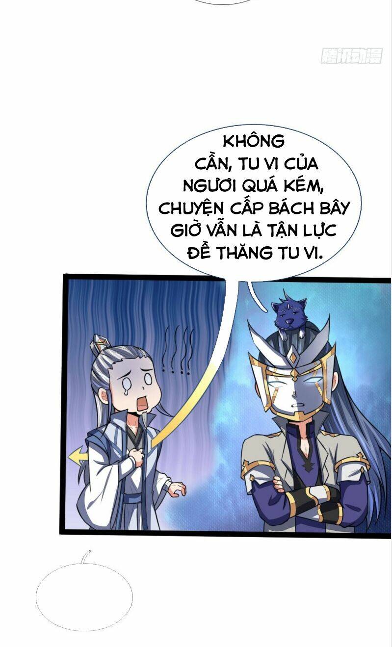 Chương 110 - Trang 6