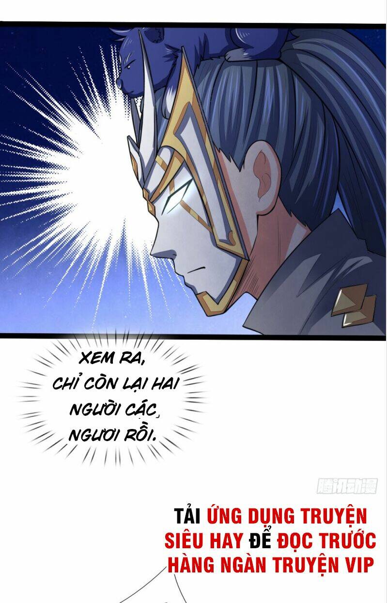 Chương 110 - Trang 7