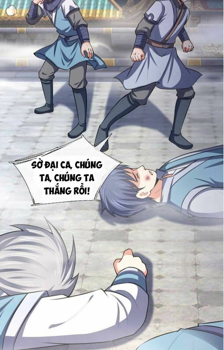 Chương 110 - Trang 10