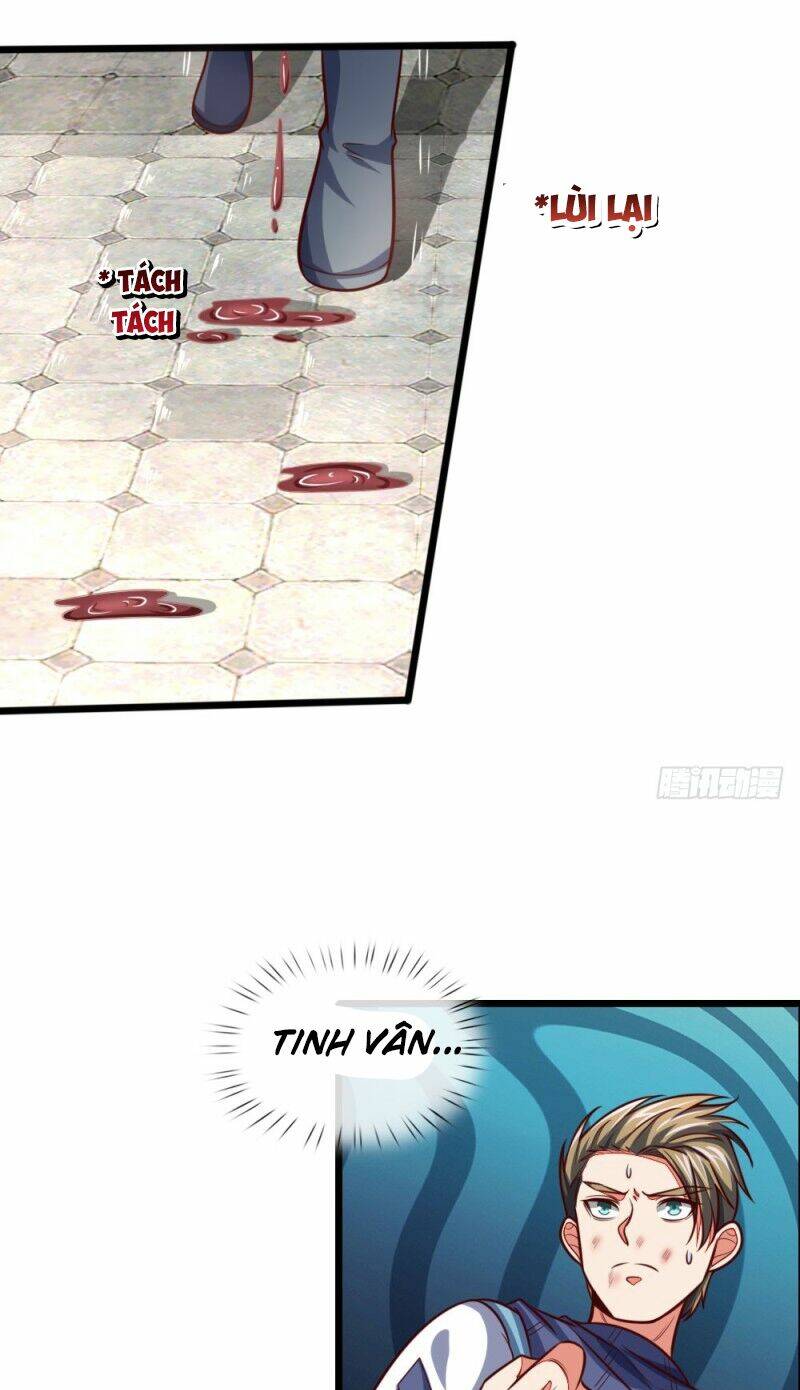 Chương 111 - Trang 11