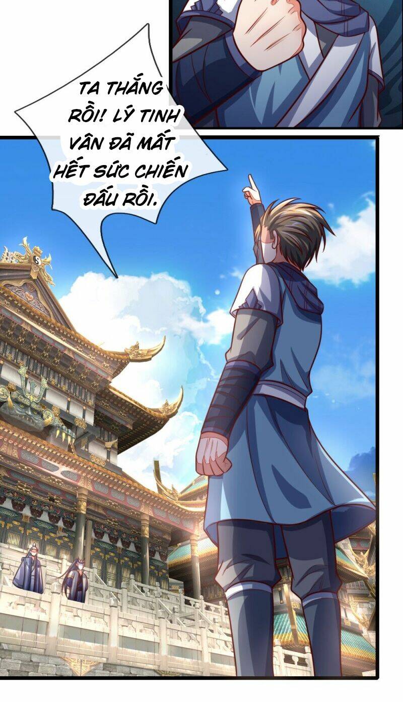 Chương 111 - Trang 12