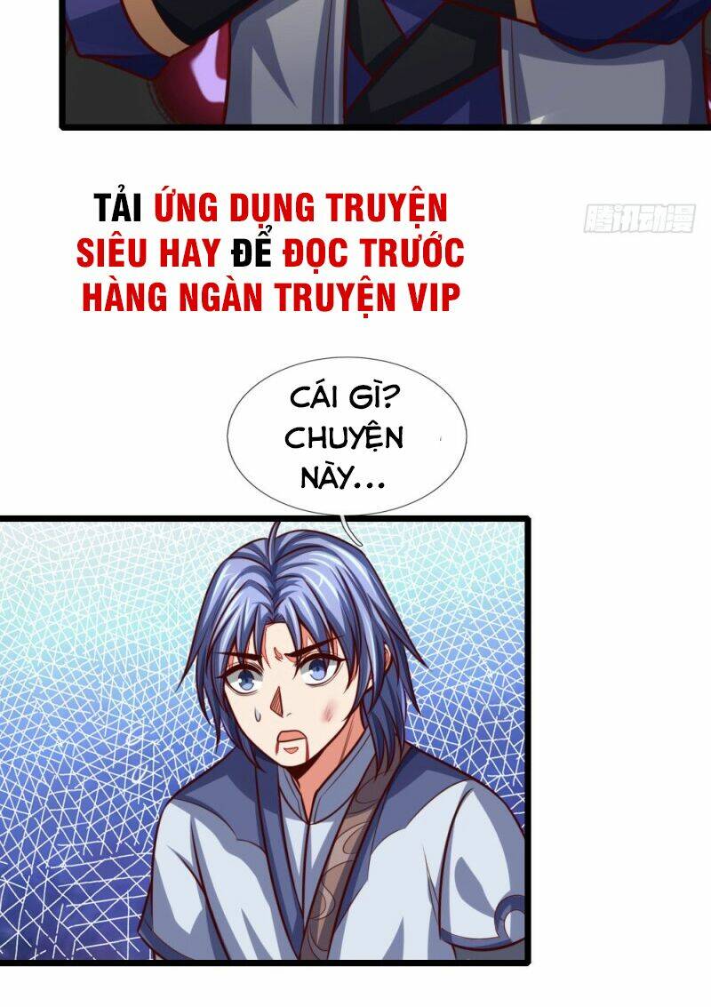 Chương 111 - Trang 15