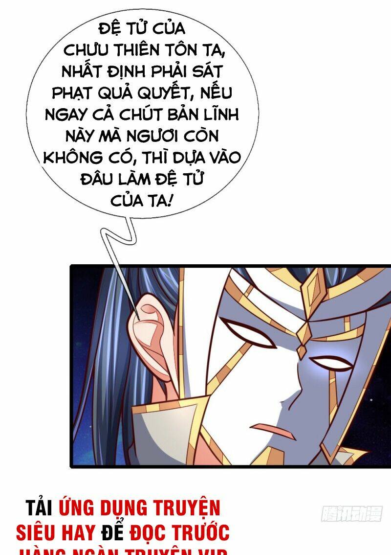Chương 111 - Trang 18