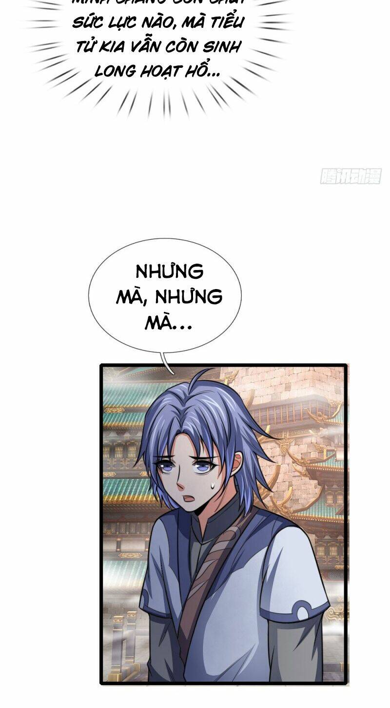 Chương 111 - Trang 4