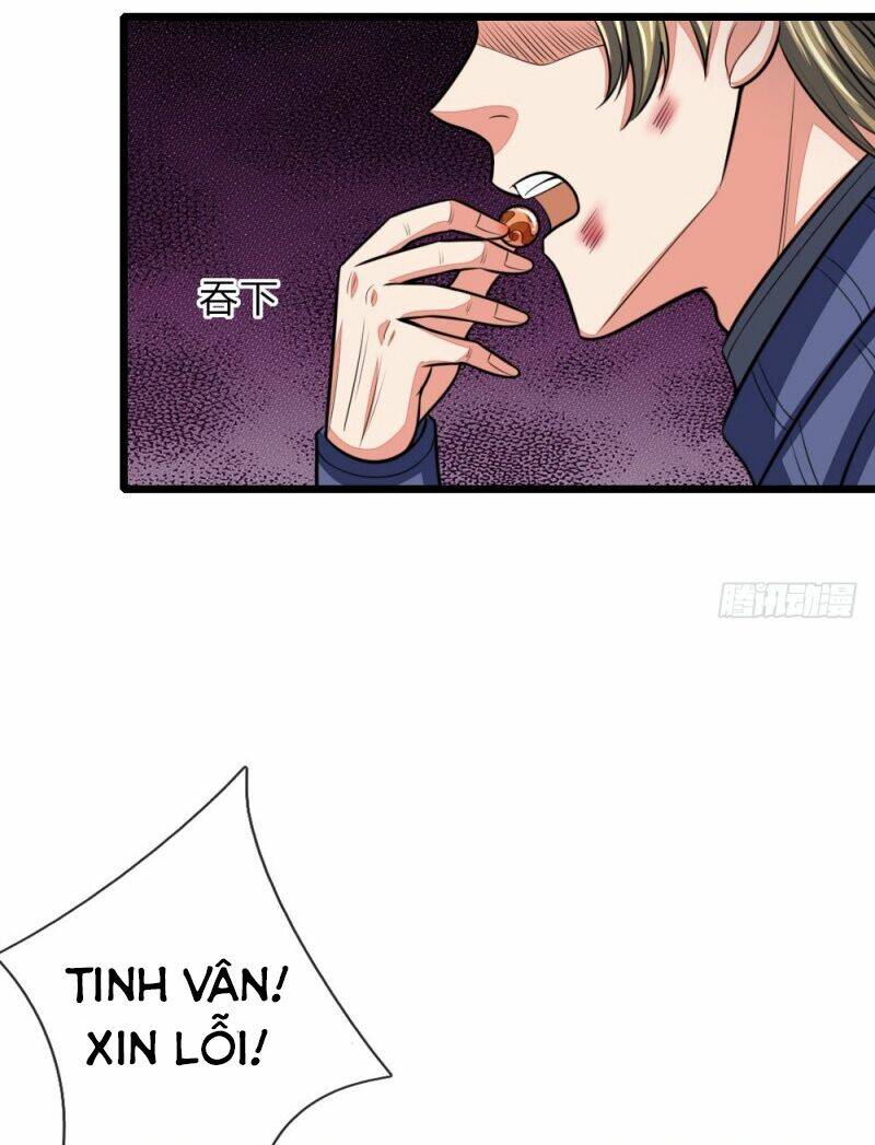 Chương 111 - Trang 7