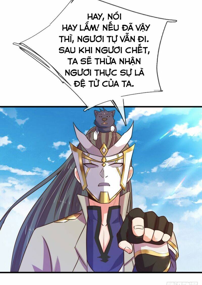 Chương 112 - Trang 14
