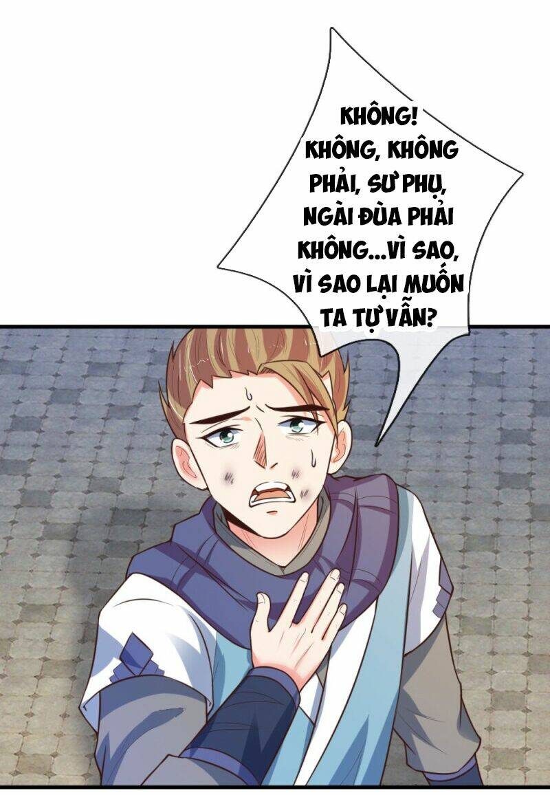 Chương 112 - Trang 15