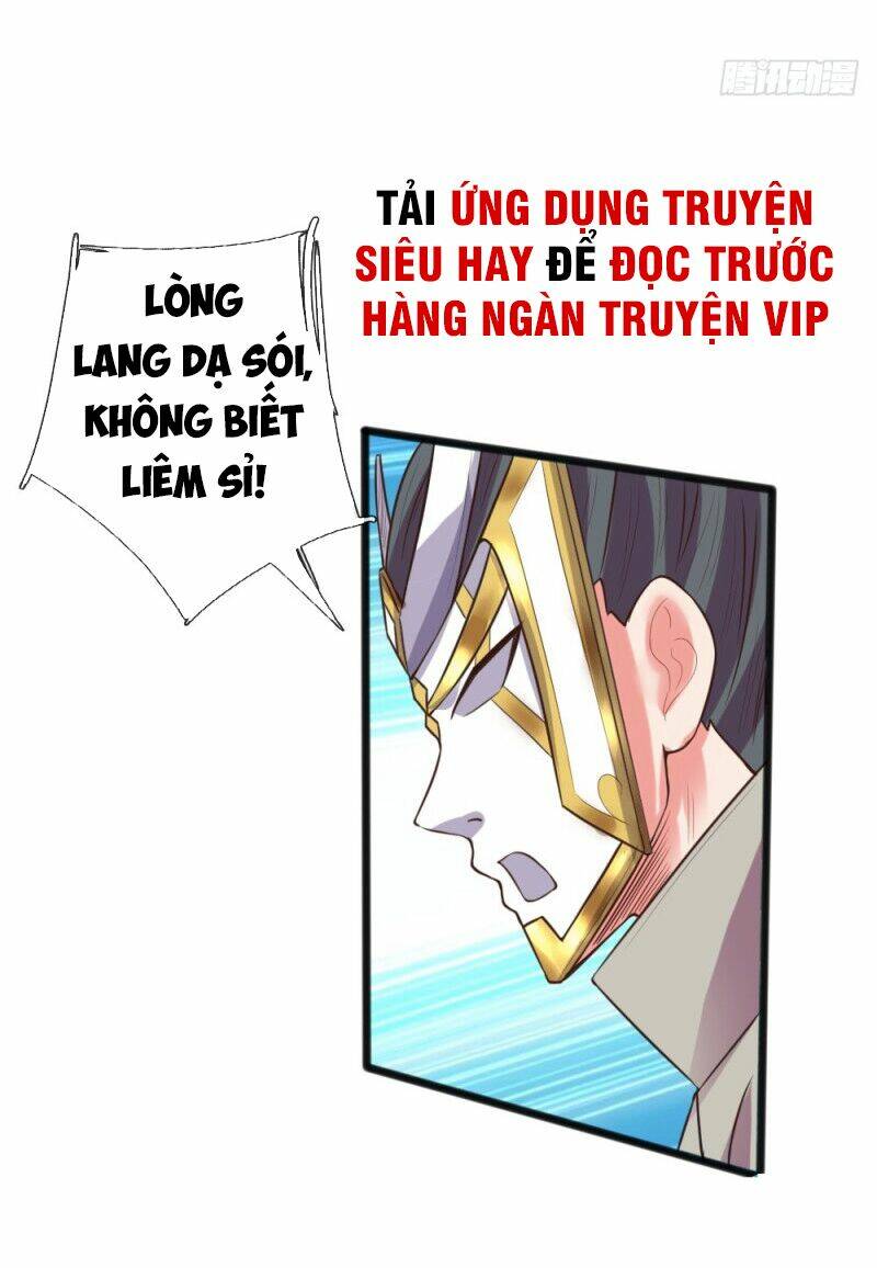 Chương 112 - Trang 16