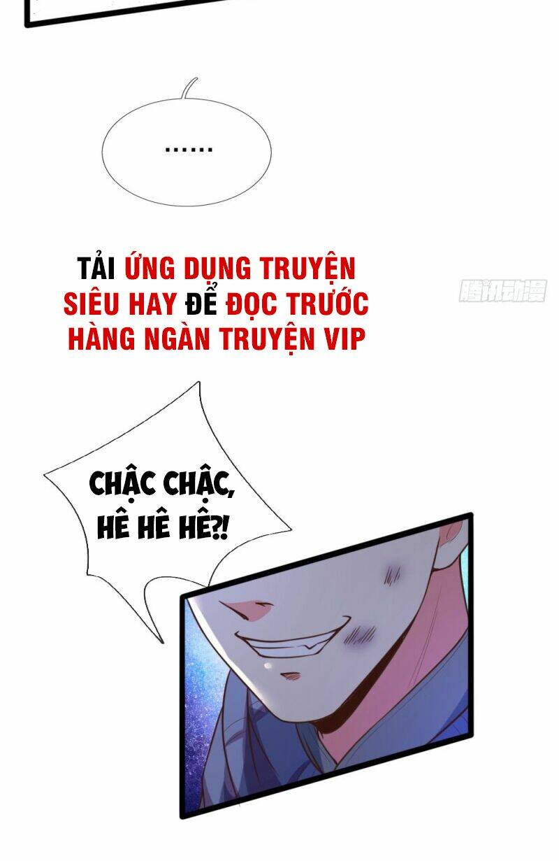 Chương 112 - Trang 19