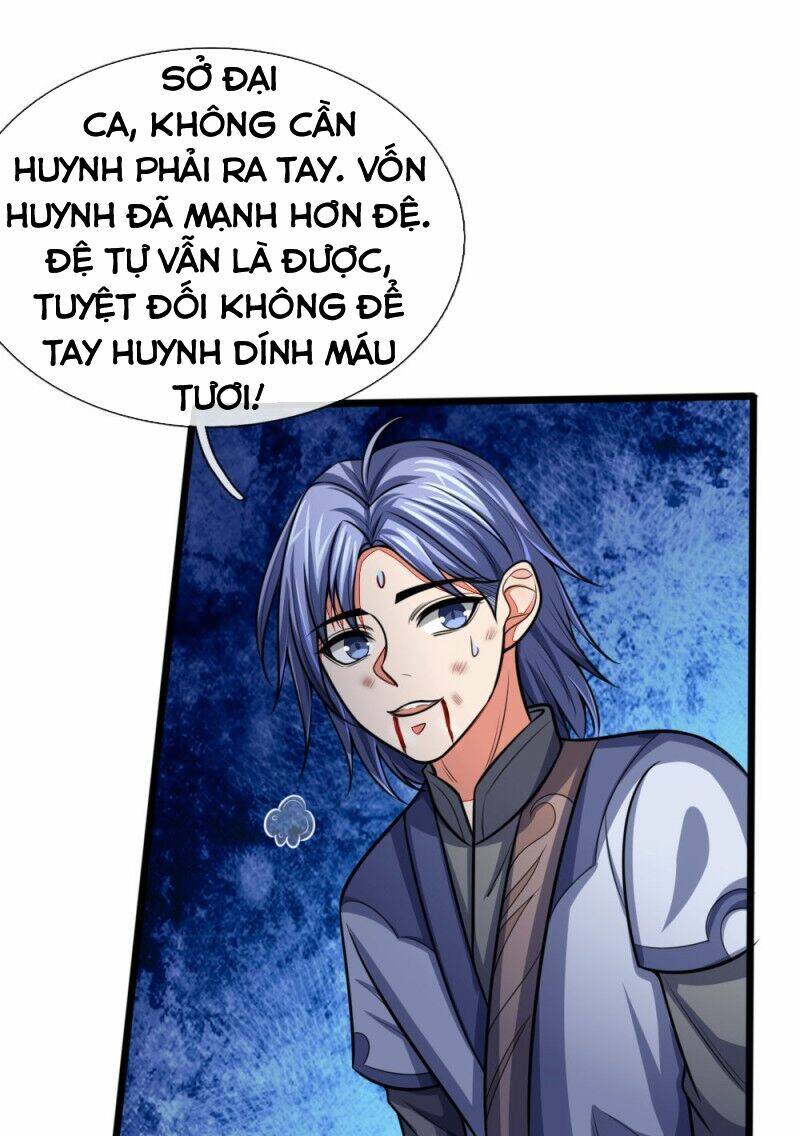 Chương 112 - Trang 3