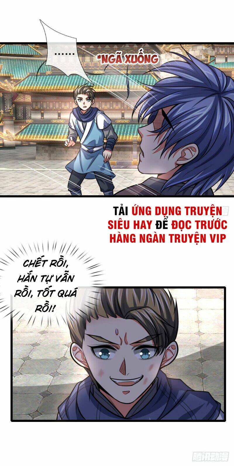 Chương 112 - Trang 5