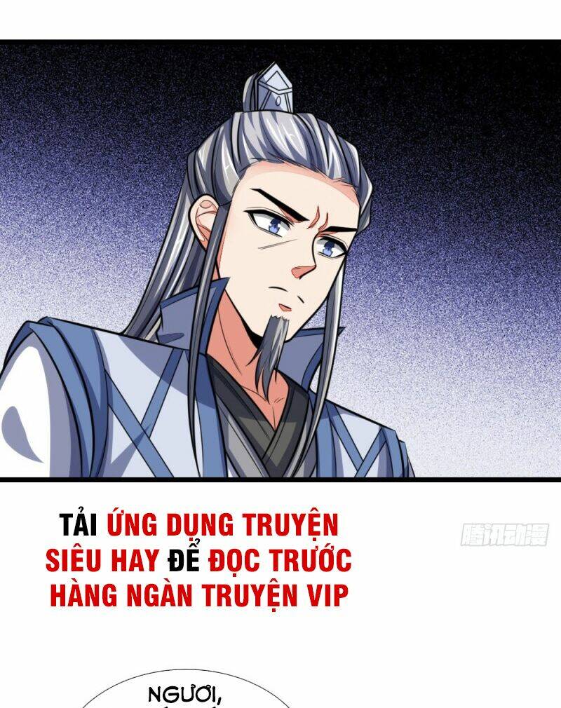 Chương 112 - Trang 7