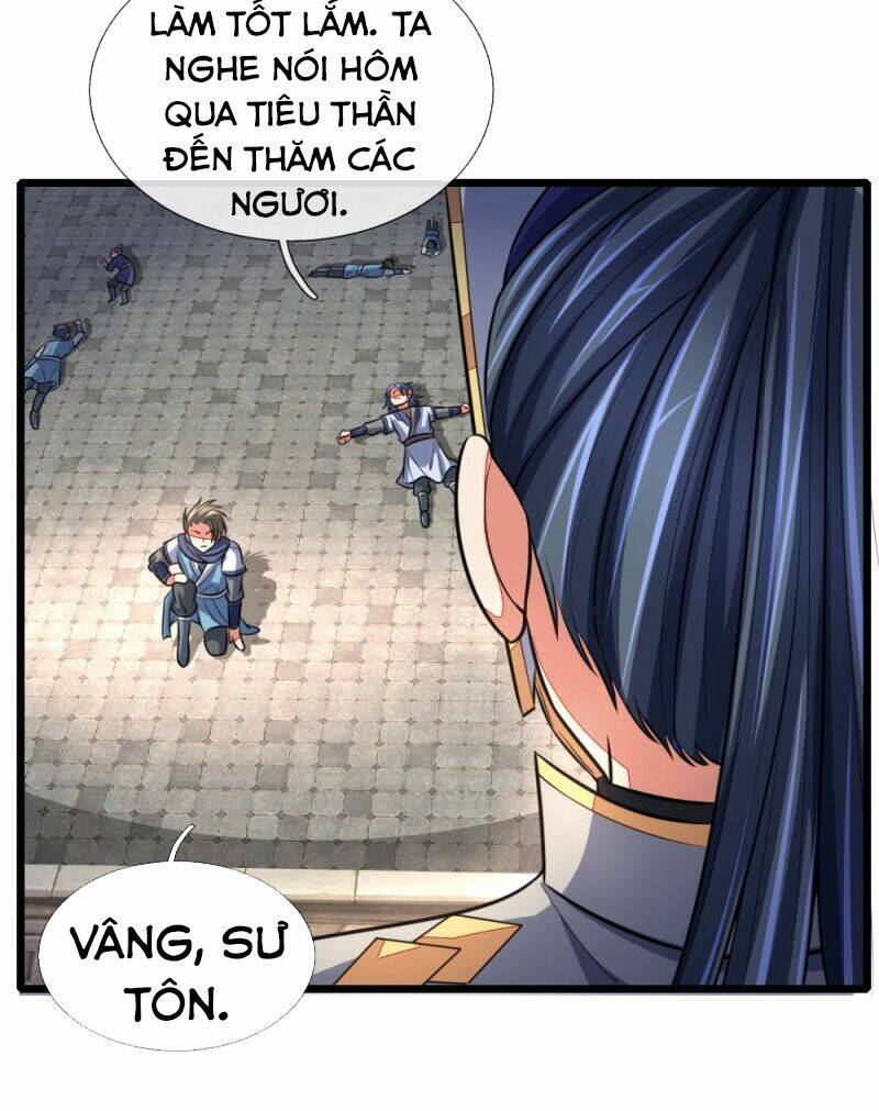 Chương 112 - Trang 8
