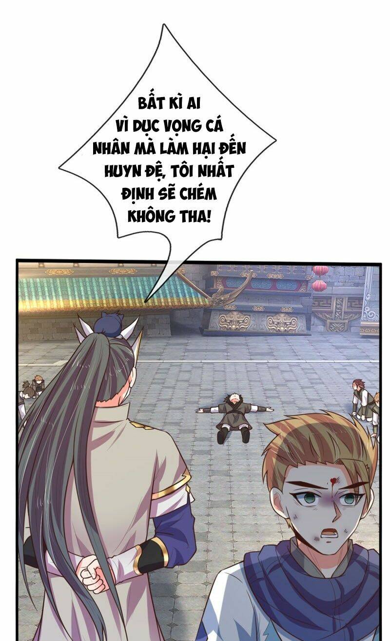 Chương 113 - Trang 11