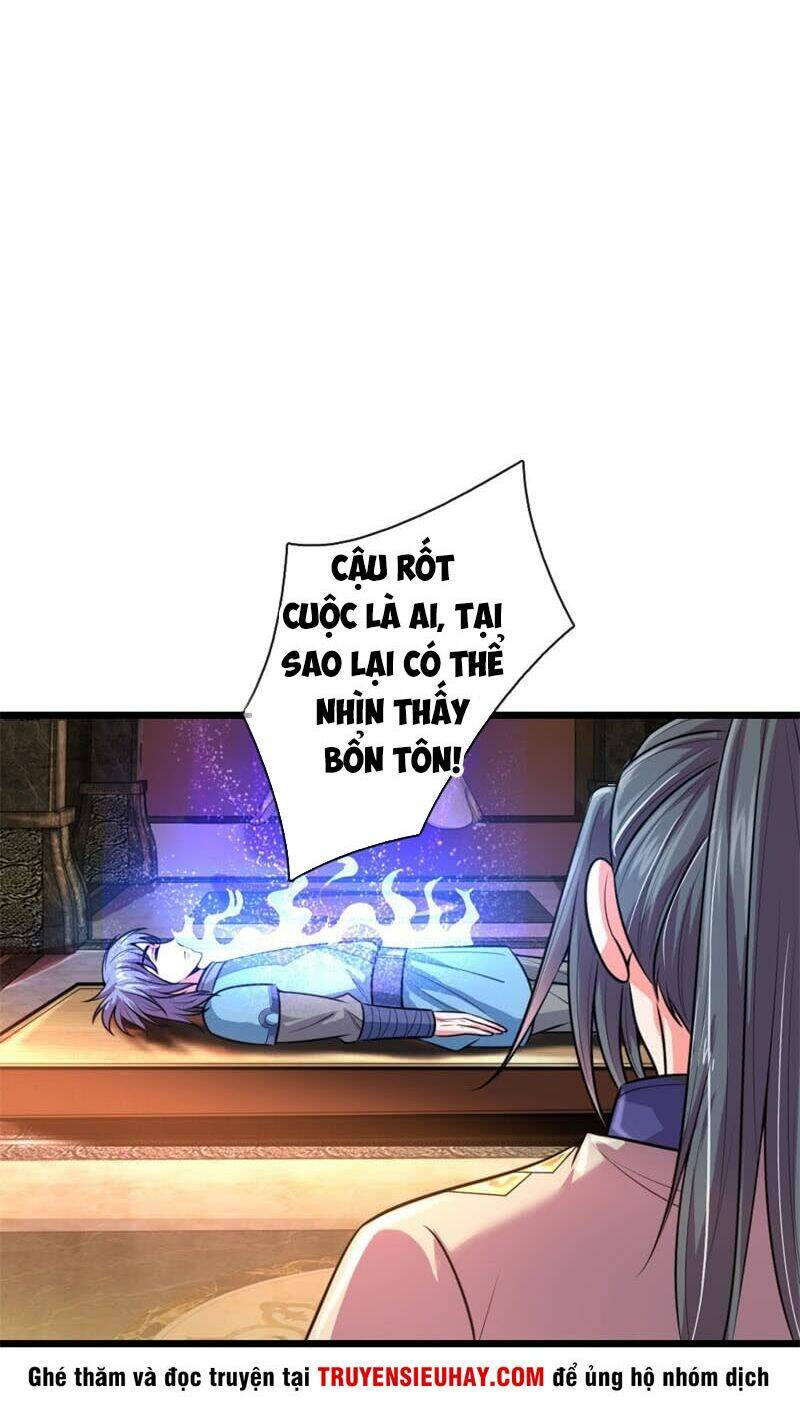 Chương 113 - Trang 20
