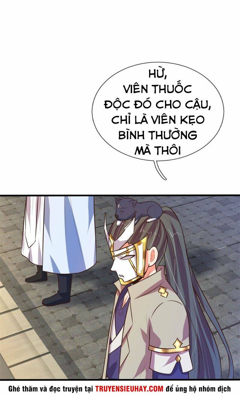 Chương 113 - Trang 6