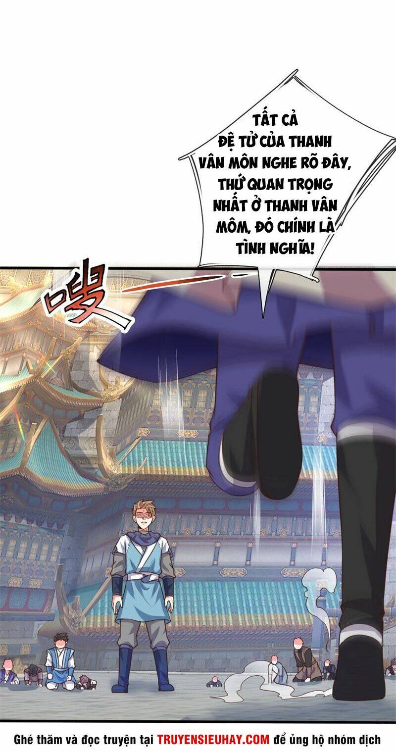 Chương 113 - Trang 10
