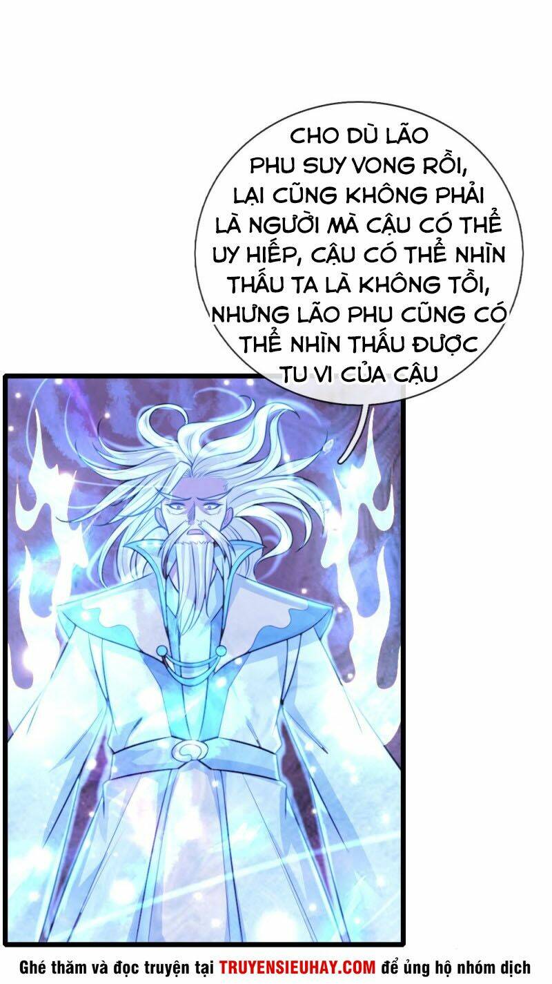 Chương 114 - Trang 2