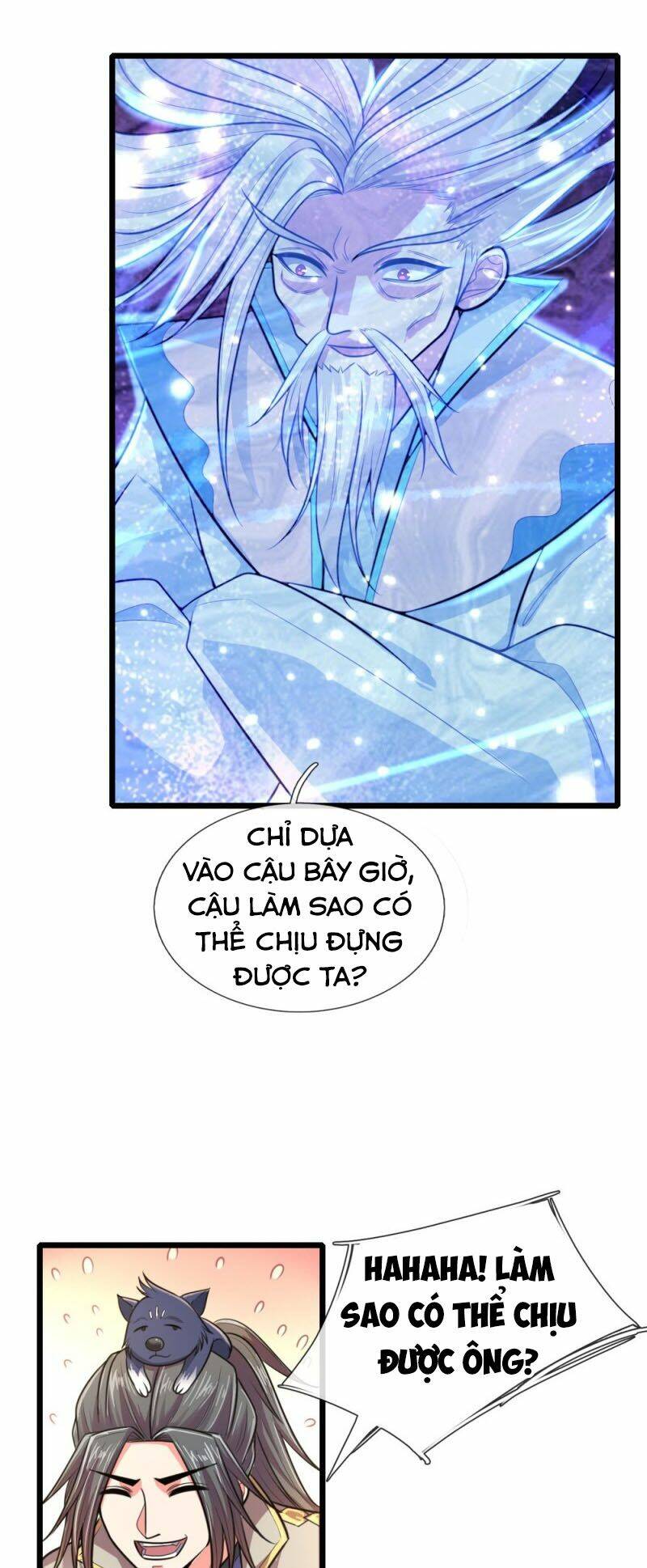 Chương 114 - Trang 3