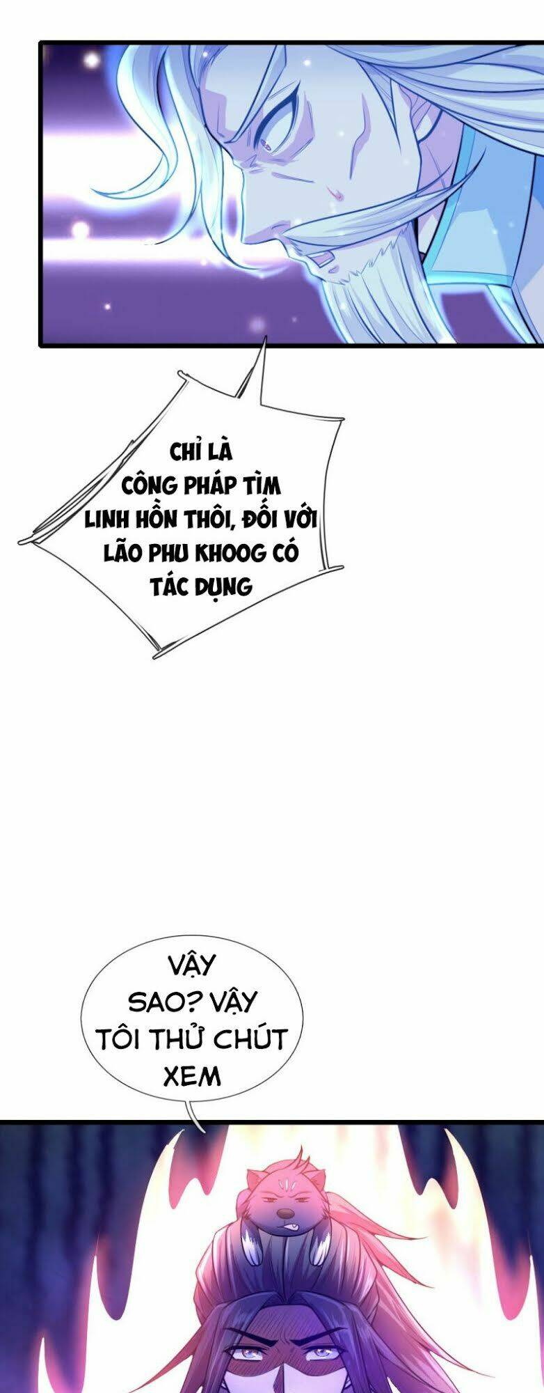 Chương 114 - Trang 5