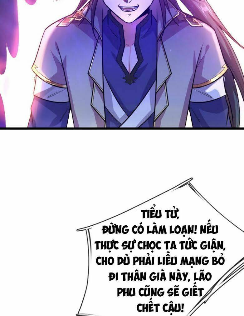 Chương 114 - Trang 6