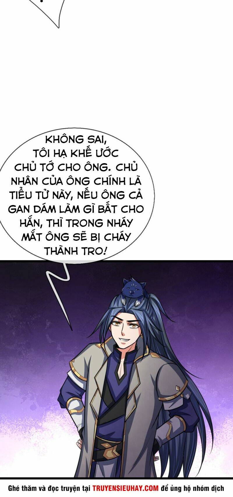 Chương 115 - Trang 2
