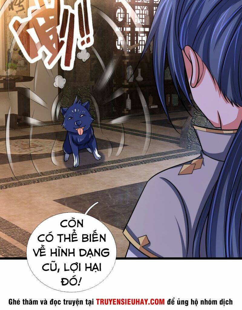 Chương 115 - Trang 14