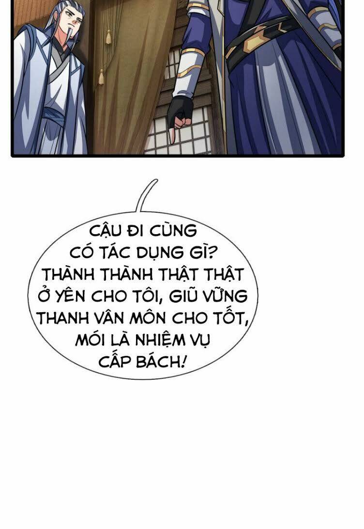 Chương 115 - Trang 16