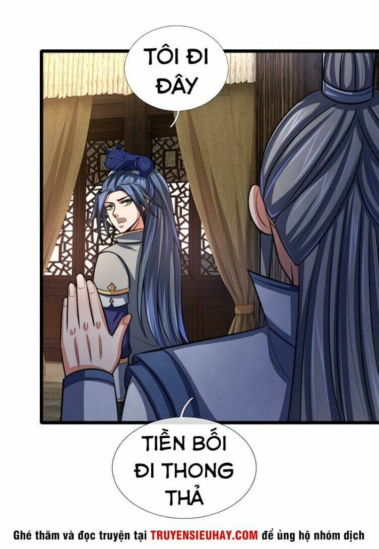 Chương 115 - Trang 17