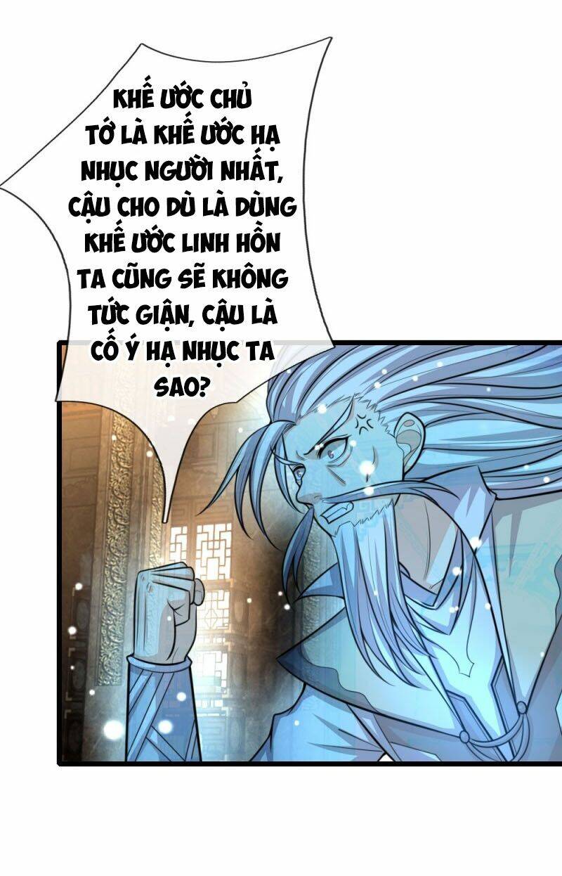 Chương 115 - Trang 3