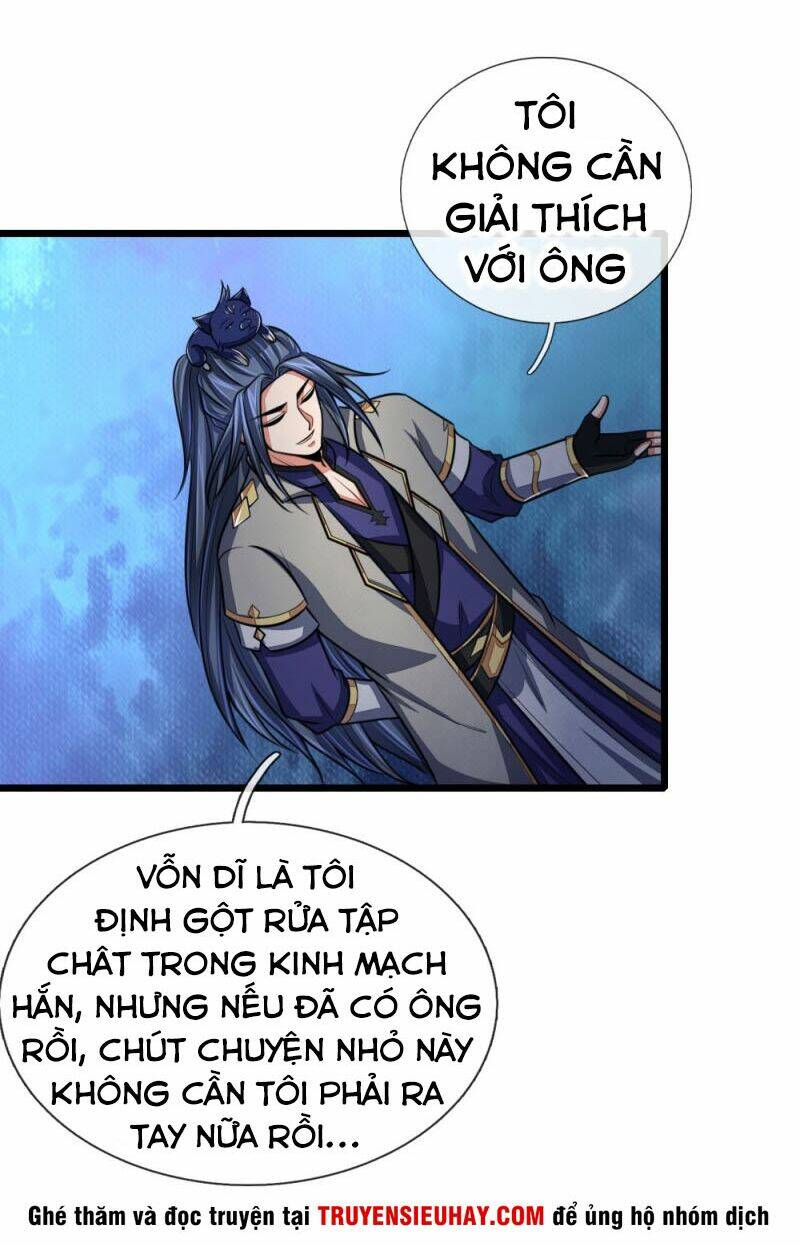 Chương 115 - Trang 4