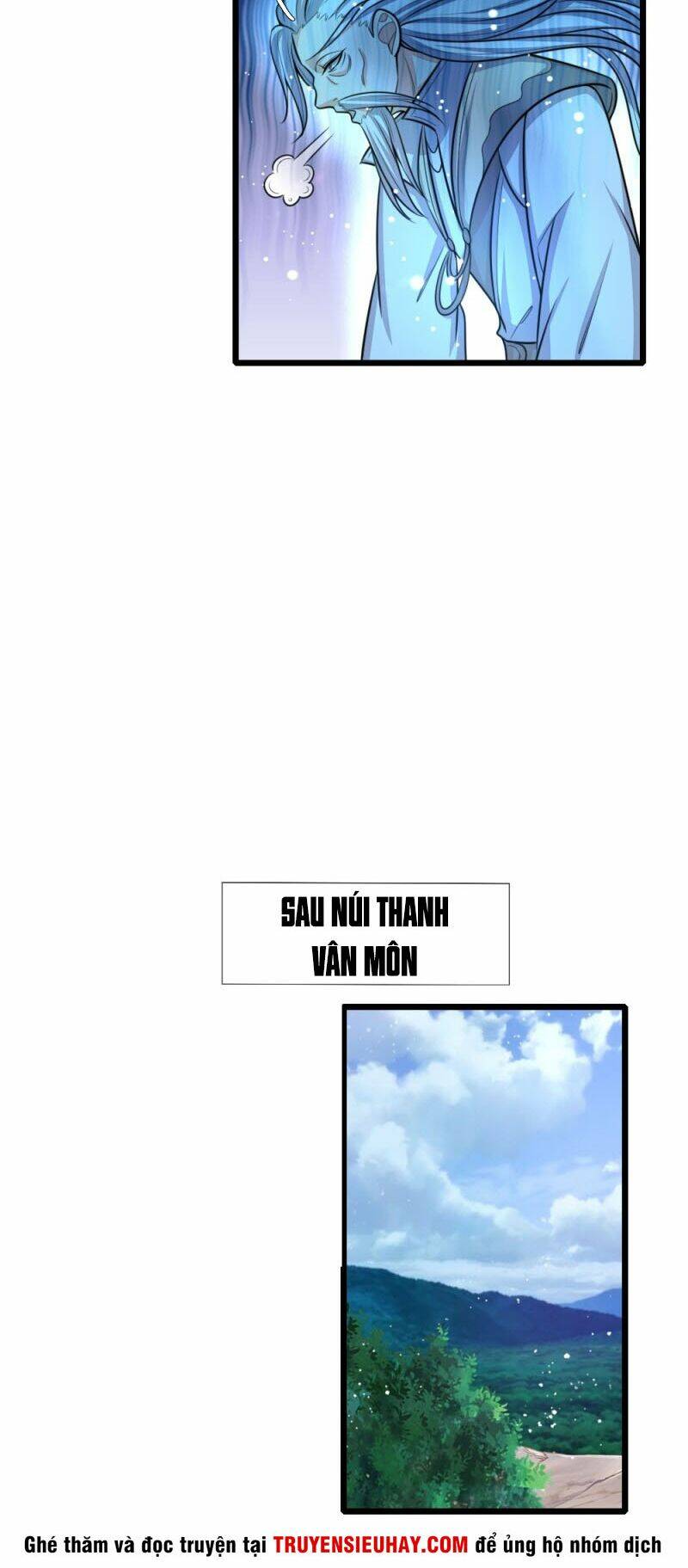 Chương 115 - Trang 6