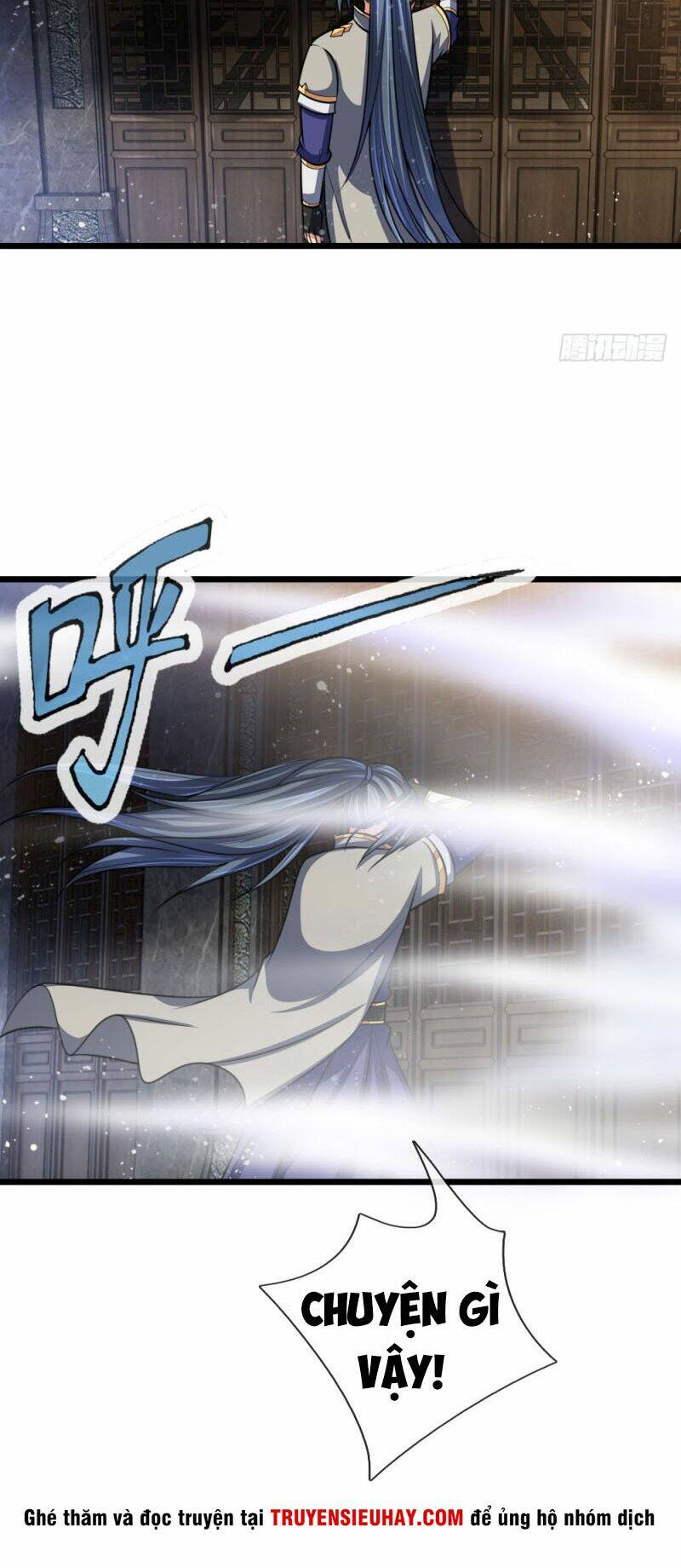 Chương 115 - Trang 8