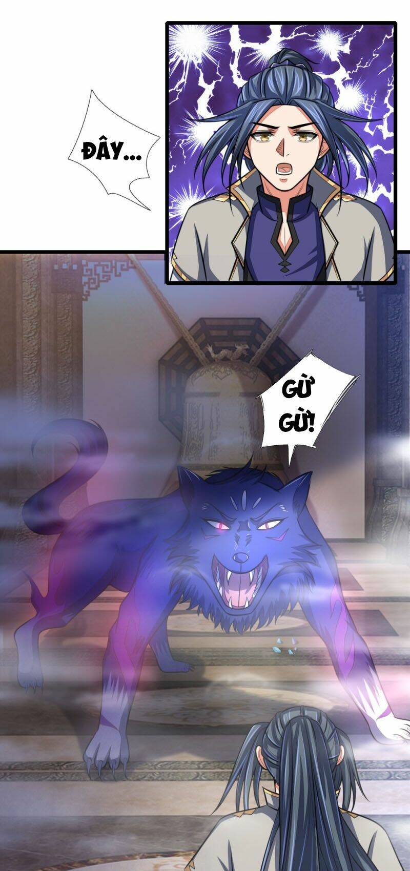 Chương 115 - Trang 9