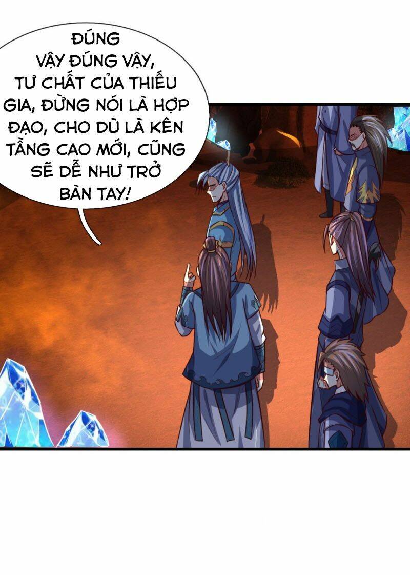 Chương 116 - Trang 12