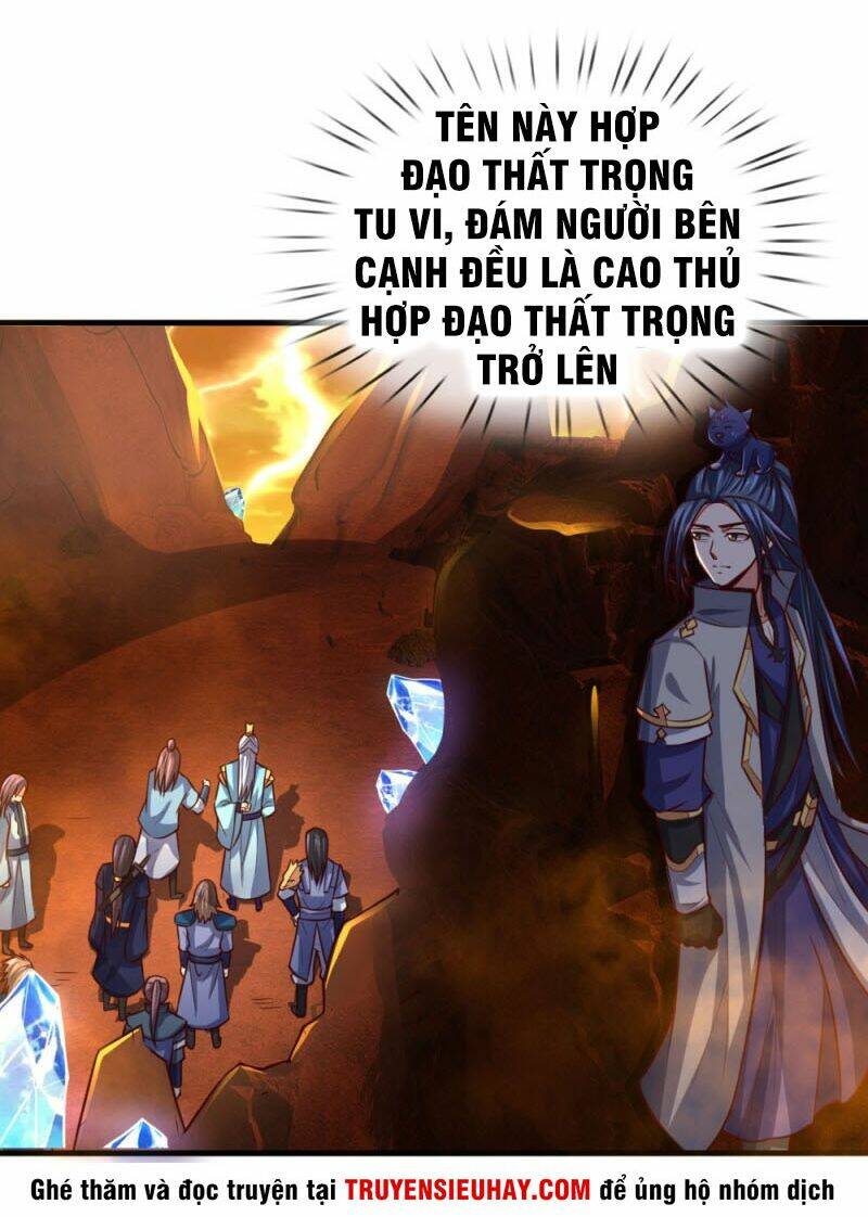 Chương 116 - Trang 13