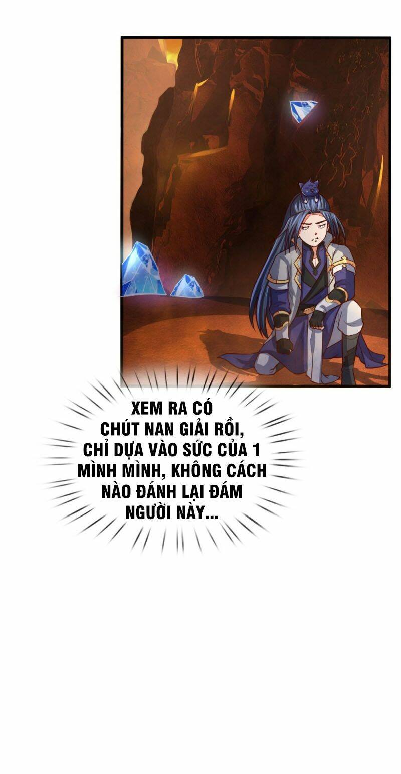 Chương 116 - Trang 16