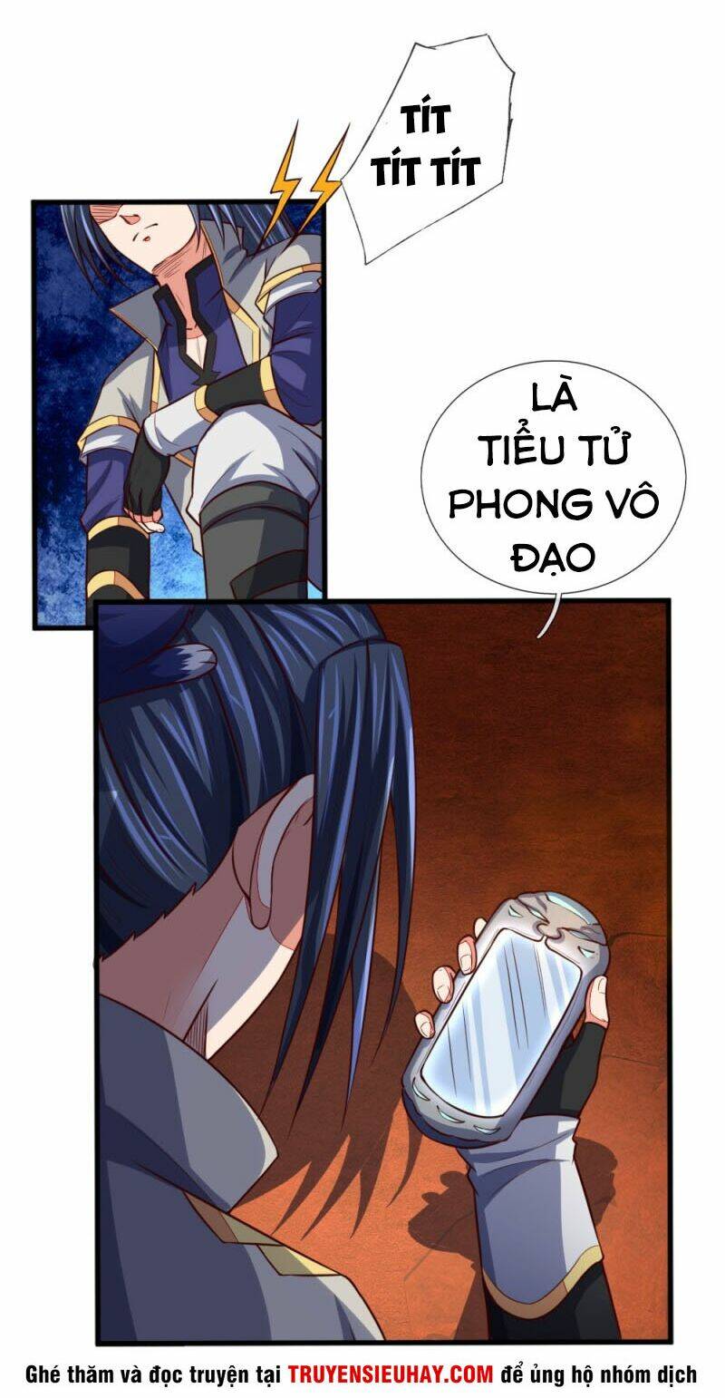 Chương 116 - Trang 17